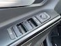 Subaru E-outback 4E-xperience 74.7 kWh | Nieuw Leverbaar | Apple Carplay & Android Auto | Lederen Bekleding | Navigatie