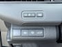 Subaru E-outback 4E-xperience 74.7 kWh | Nieuw Leverbaar | Apple Carplay & Android Auto | Lederen Bekleding | Navigatie