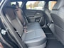 Subaru E-outback 4E-xperience 74.7 kWh | Nieuw Leverbaar | Apple Carplay & Android Auto | Lederen Bekleding | Navigatie