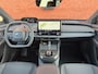 Subaru E-outback 4E-xperience 74.7 kWh | Nieuw Leverbaar | Apple Carplay & Android Auto | Lederen Bekleding | Navigatie