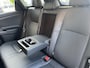 Subaru E-outback 4E-xperience 74.7 kWh | Nieuw Leverbaar | Apple Carplay & Android Auto | Lederen Bekleding | Navigatie