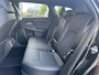 Subaru E-outback 4E-xperience 74.7 kWh | Nieuw Leverbaar | Apple Carplay & Android Auto | Lederen Bekleding | Navigatie
