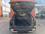 Subaru E-outback 4E-xperience 74.7 kWh | Nieuw Leverbaar | Apple Carplay & Android Auto | Lederen Bekleding | Navigatie