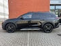 Subaru E-outback 4E-xperience 74.7 kWh | Nieuw Leverbaar | Apple Carplay & Android Auto | Lederen Bekleding | Navigatie