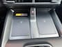 Subaru E-outback 4E-xperience 74.7 kWh | Nieuw Leverbaar | Apple Carplay & Android Auto | Lederen Bekleding | Navigatie