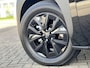 Subaru E-outback 4E-xperience 74.7 kWh | Nieuw Leverbaar | Apple Carplay & Android Auto | Lederen Bekleding | Navigatie