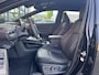 Subaru E-outback 4E-xperience 74.7 kWh | Nieuw Leverbaar | Apple Carplay & Android Auto | Lederen Bekleding | Navigatie