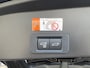 Subaru E-outback 4E-xperience 74.7 kWh | Nieuw Leverbaar | Apple Carplay & Android Auto | Lederen Bekleding | Navigatie