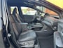 Subaru E-outback 4E-xperience 74.7 kWh | Nieuw Leverbaar | Apple Carplay & Android Auto | Lederen Bekleding | Navigatie