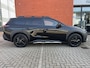 Subaru E-outback 4E-xperience 74.7 kWh | Nieuw Leverbaar | Apple Carplay & Android Auto | Lederen Bekleding | Navigatie