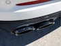 Mercedes-Benz AMG-GT 4-Door Coupe AMG 43 4MATIC+ Premium Plus *Pano | Burmester | Memory | 360° cam | Trekhaak | Keyless | Leder/Alcantara*