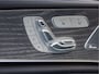 Mercedes-Benz AMG-GT 4-Door Coupe AMG 43 4MATIC+ Premium Plus *Pano | Burmester | Memory | 360° cam | Trekhaak | Keyless | Leder/Alcantara*