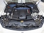 Mercedes-Benz AMG-GT 4-Door Coupe AMG 43 4MATIC+ Premium Plus *Pano | Burmester | Memory | 360° cam | Trekhaak | Keyless | Leder/Alcantara*