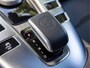 Mercedes-Benz AMG-GT 4-Door Coupe AMG 43 4MATIC+ Premium Plus *Pano | Burmester | Memory | 360° cam | Trekhaak | Keyless | Leder/Alcantara*