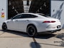 Mercedes-Benz AMG-GT 4-Door Coupe AMG 43 4MATIC+ Premium Plus *Pano | Burmester | Memory | 360° cam | Trekhaak | Keyless | Leder/Alcantara*