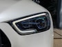 Mercedes-Benz AMG-GT 4-Door Coupe AMG 43 4MATIC+ Premium Plus *Pano | Burmester | Memory | 360° cam | Trekhaak | Keyless | Leder/Alcantara*