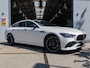 Mercedes-Benz AMG-GT 4-Door Coupe AMG 43 4MATIC+ Premium Plus *Pano | Burmester | Memory | 360° cam | Trekhaak | Keyless | Leder/Alcantara*