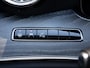 Mercedes-Benz AMG-GT 4-Door Coupe AMG 43 4MATIC+ Premium Plus *Pano | Burmester | Memory | 360° cam | Trekhaak | Keyless | Leder/Alcantara*