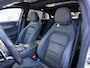 Mercedes-Benz AMG-GT 4-Door Coupe AMG 43 4MATIC+ Premium Plus *Pano | Burmester | Memory | 360° cam | Trekhaak | Keyless | Leder/Alcantara*