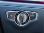 Mercedes-Benz AMG-GT 4-Door Coupe AMG 43 4MATIC+ Premium Plus *Pano | Burmester | Memory | 360° cam | Trekhaak | Keyless | Leder/Alcantara*