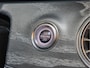 Mercedes-Benz AMG-GT 4-Door Coupe AMG 43 4MATIC+ Premium Plus *Pano | Burmester | Memory | 360° cam | Trekhaak | Keyless | Leder/Alcantara*