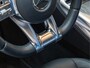 Mercedes-Benz AMG-GT 4-Door Coupe AMG 43 4MATIC+ Premium Plus *Pano | Burmester | Memory | 360° cam | Trekhaak | Keyless | Leder/Alcantara*