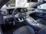 Mercedes-Benz AMG-GT 4-Door Coupe AMG 43 4MATIC+ Premium Plus *Pano | Burmester | Memory | 360° cam | Trekhaak | Keyless | Leder/Alcantara*
