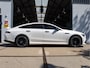 Mercedes-Benz AMG-GT 4-Door Coupe AMG 43 4MATIC+ Premium Plus *Pano | Burmester | Memory | 360° cam | Trekhaak | Keyless | Leder/Alcantara*