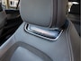 Mercedes-Benz AMG-GT 4-Door Coupe AMG 43 4MATIC+ Premium Plus *Pano | Burmester | Memory | 360° cam | Trekhaak | Keyless | Leder/Alcantara*