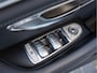 Mercedes-Benz AMG-GT 4-Door Coupe AMG 43 4MATIC+ Premium Plus *Pano | Burmester | Memory | 360° cam | Trekhaak | Keyless | Leder/Alcantara*
