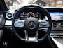 Mercedes-Benz AMG-GT 4-Door Coupe AMG 43 4MATIC+ Premium Plus *Pano | Burmester | Memory | 360° cam | Trekhaak | Keyless | Leder/Alcantara*