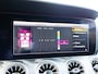 Mercedes-Benz AMG-GT 4-Door Coupe AMG 43 4MATIC+ Premium Plus *Pano | Burmester | Memory | 360° cam | Trekhaak | Keyless | Leder/Alcantara*