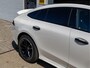 Mercedes-Benz AMG-GT 4-Door Coupe AMG 43 4MATIC+ Premium Plus *Pano | Burmester | Memory | 360° cam | Trekhaak | Keyless | Leder/Alcantara*