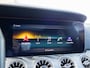 Mercedes-Benz AMG-GT 4-Door Coupe AMG 43 4MATIC+ Premium Plus *Pano | Burmester | Memory | 360° cam | Trekhaak | Keyless | Leder/Alcantara*