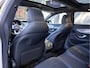 Mercedes-Benz AMG-GT 4-Door Coupe AMG 43 4MATIC+ Premium Plus *Pano | Burmester | Memory | 360° cam | Trekhaak | Keyless | Leder/Alcantara*