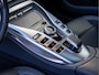 Mercedes-Benz AMG-GT 4-Door Coupe AMG 43 4MATIC+ Premium Plus *Pano | Burmester | Memory | 360° cam | Trekhaak | Keyless | Leder/Alcantara*