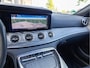 Mercedes-Benz AMG-GT 4-Door Coupe AMG 43 4MATIC+ Premium Plus *Pano | Burmester | Memory | 360° cam | Trekhaak | Keyless | Leder/Alcantara*
