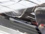 Mercedes-Benz AMG-GT 4-Door Coupe AMG 43 4MATIC+ Premium Plus *Pano | Burmester | Memory | 360° cam | Trekhaak | Keyless | Leder/Alcantara*