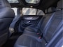 Mercedes-Benz AMG-GT 4-Door Coupe AMG 43 4MATIC+ Premium Plus *Pano | Burmester | Memory | 360° cam | Trekhaak | Keyless | Leder/Alcantara*
