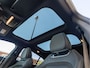 Mercedes-Benz AMG-GT 4-Door Coupe AMG 43 4MATIC+ Premium Plus *Pano | Burmester | Memory | 360° cam | Trekhaak | Keyless | Leder/Alcantara*