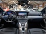 Mercedes-Benz AMG-GT 4-Door Coupe AMG 43 4MATIC+ Premium Plus *Pano | Burmester | Memory | 360° cam | Trekhaak | Keyless | Leder/Alcantara*