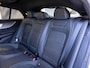Mercedes-Benz AMG-GT 4-Door Coupe AMG 43 4MATIC+ Premium Plus *Pano | Burmester | Memory | 360° cam | Trekhaak | Keyless | Leder/Alcantara*