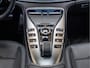 Mercedes-Benz AMG-GT 4-Door Coupe AMG 43 4MATIC+ Premium Plus *Pano | Burmester | Memory | 360° cam | Trekhaak | Keyless | Leder/Alcantara*