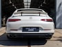 Mercedes-Benz AMG-GT 4-Door Coupe AMG 43 4MATIC+ Premium Plus *Pano | Burmester | Memory | 360° cam | Trekhaak | Keyless | Leder/Alcantara*