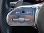 Mercedes-Benz AMG-GT 4-Door Coupe AMG 43 4MATIC+ Premium Plus *Pano | Burmester | Memory | 360° cam | Trekhaak | Keyless | Leder/Alcantara*