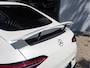 Mercedes-Benz AMG-GT 4-Door Coupe AMG 43 4MATIC+ Premium Plus *Pano | Burmester | Memory | 360° cam | Trekhaak | Keyless | Leder/Alcantara*