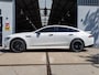 Mercedes-Benz AMG-GT 4-Door Coupe AMG 43 4MATIC+ Premium Plus *Pano | Burmester | Memory | 360° cam | Trekhaak | Keyless | Leder/Alcantara*