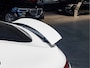 Mercedes-Benz AMG-GT 4-Door Coupe AMG 43 4MATIC+ Premium Plus *Pano | Burmester | Memory | 360° cam | Trekhaak | Keyless | Leder/Alcantara*