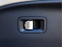 Mercedes-Benz AMG-GT 4-Door Coupe AMG 43 4MATIC+ Premium Plus *Pano | Burmester | Memory | 360° cam | Trekhaak | Keyless | Leder/Alcantara*