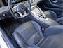 Mercedes-Benz AMG-GT 4-Door Coupe AMG 43 4MATIC+ Premium Plus *Pano | Burmester | Memory | 360° cam | Trekhaak | Keyless | Leder/Alcantara*